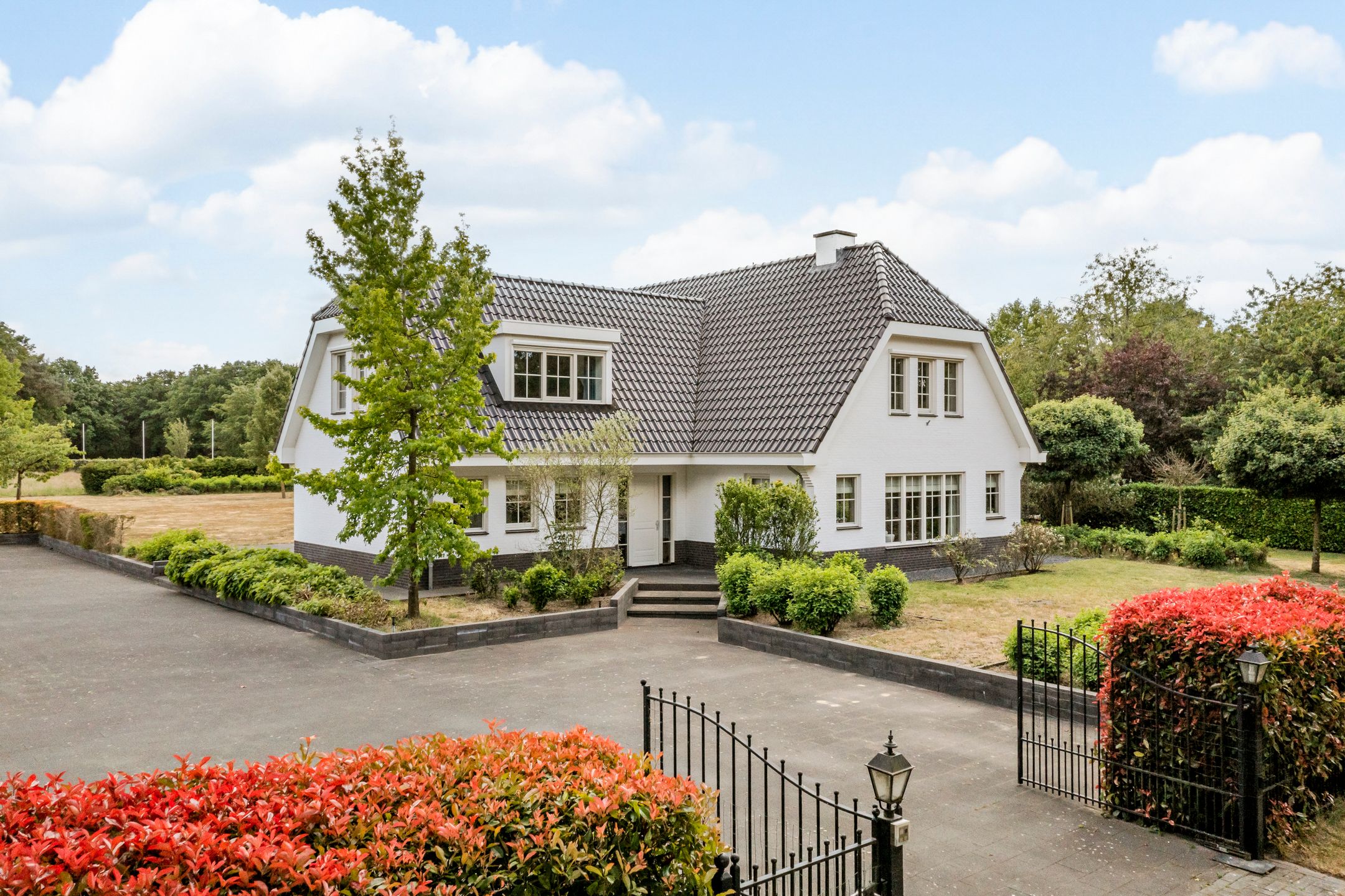 Oude Rijsbergsebaan 77