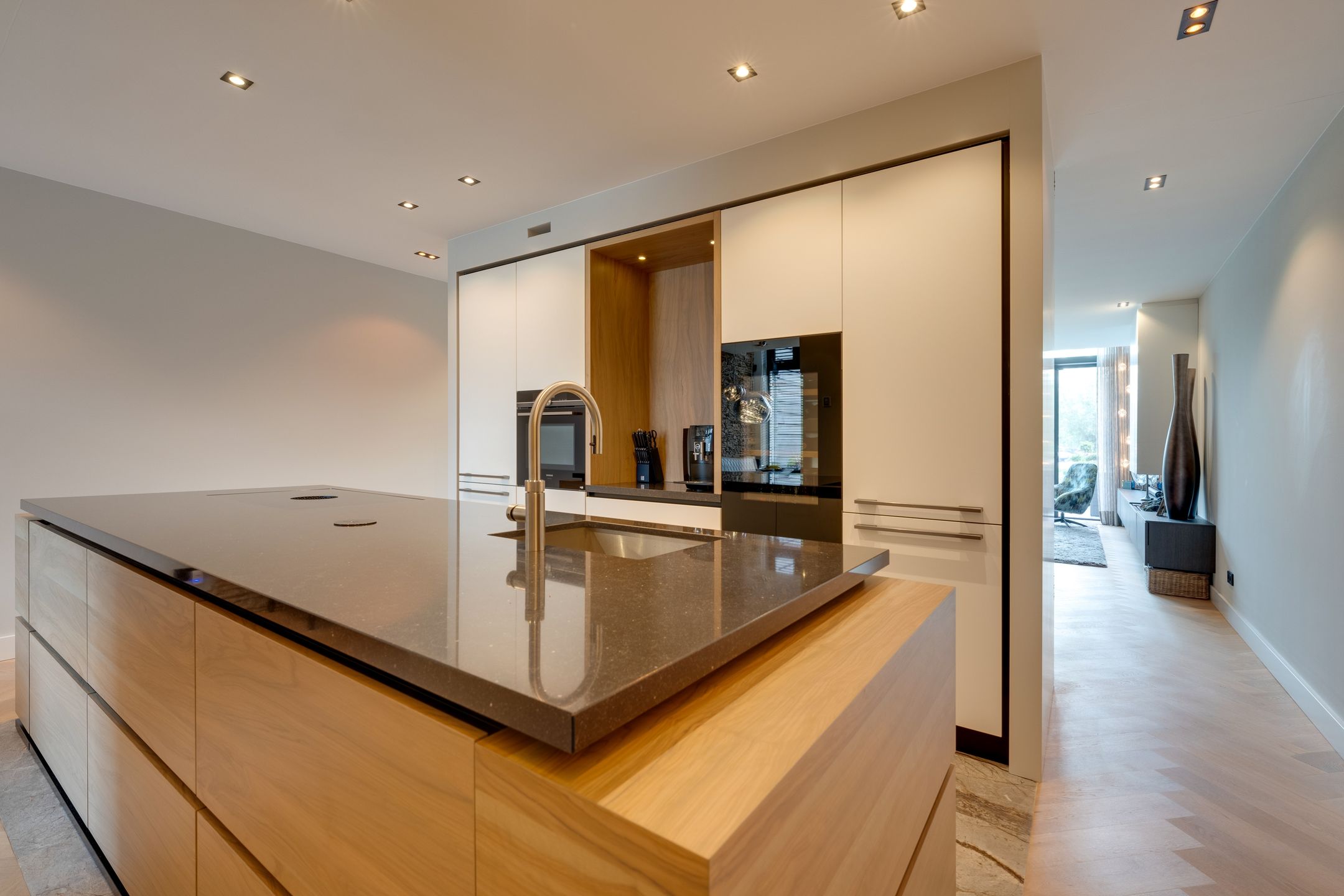 Foto 15 van Oorgat 21-C