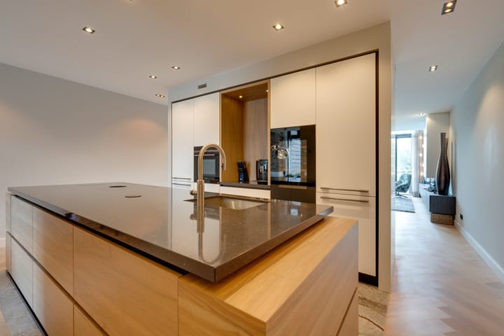 Foto 15 van Oorgat 21-C