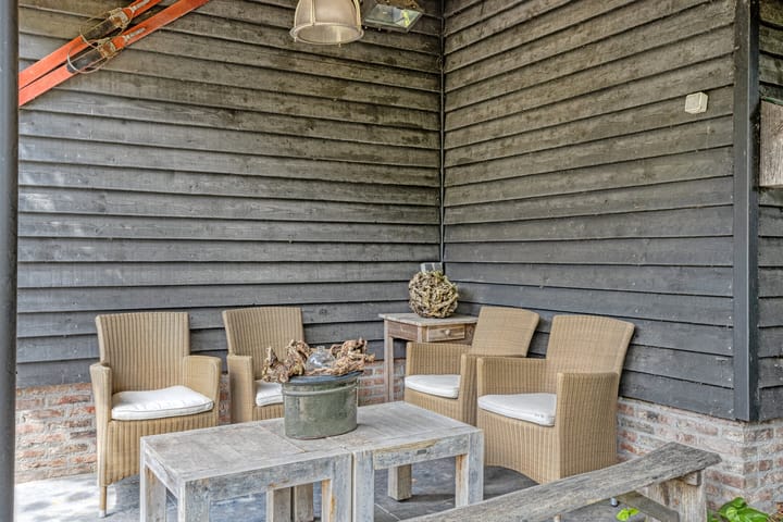 Foto 66 van Ostaderstraat 6