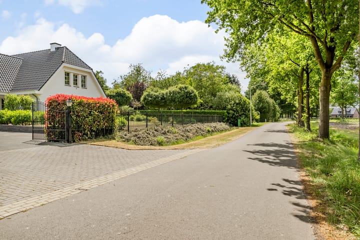 Foto 4 van Oude Rijsbergsebaan 77