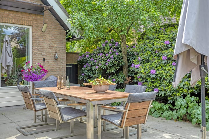 Foto 69 van Ostaderstraat 6