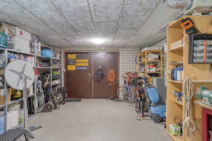 Foto 71 van Ostaderstraat 6