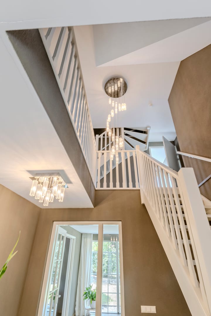 Foto 6 van Oude Rijsbergsebaan 77