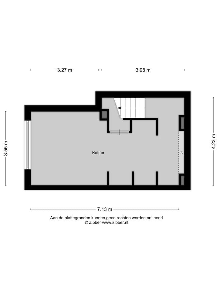 Foto 76 van Ostaderstraat 6