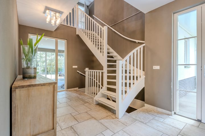 Foto 7 van Oude Rijsbergsebaan 77