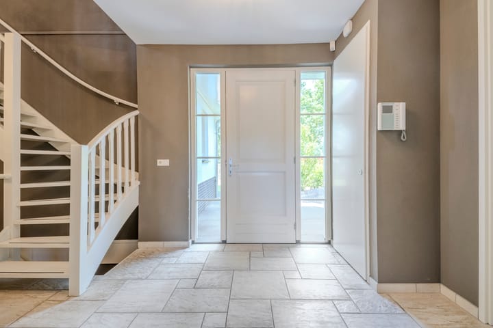 Foto 8 van Oude Rijsbergsebaan 77