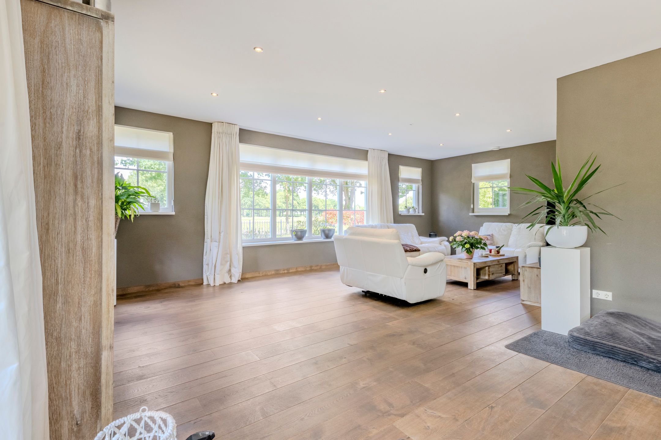 Photo 9 of Oude Rijsbergsebaan 77