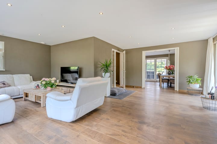 Foto 10 van Oude Rijsbergsebaan 77