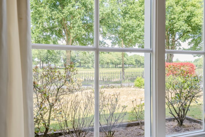 Foto 11 van Oude Rijsbergsebaan 77