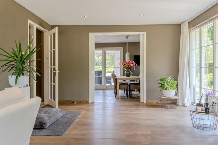 Foto 12 van Oude Rijsbergsebaan 77