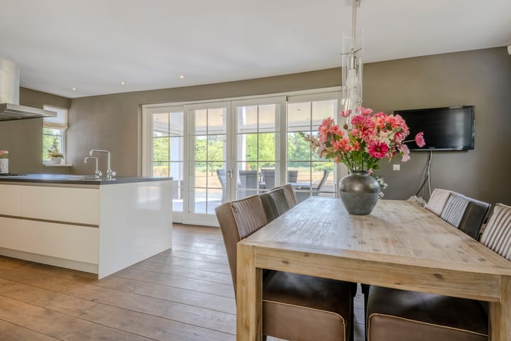 Foto 13 van Oude Rijsbergsebaan 77