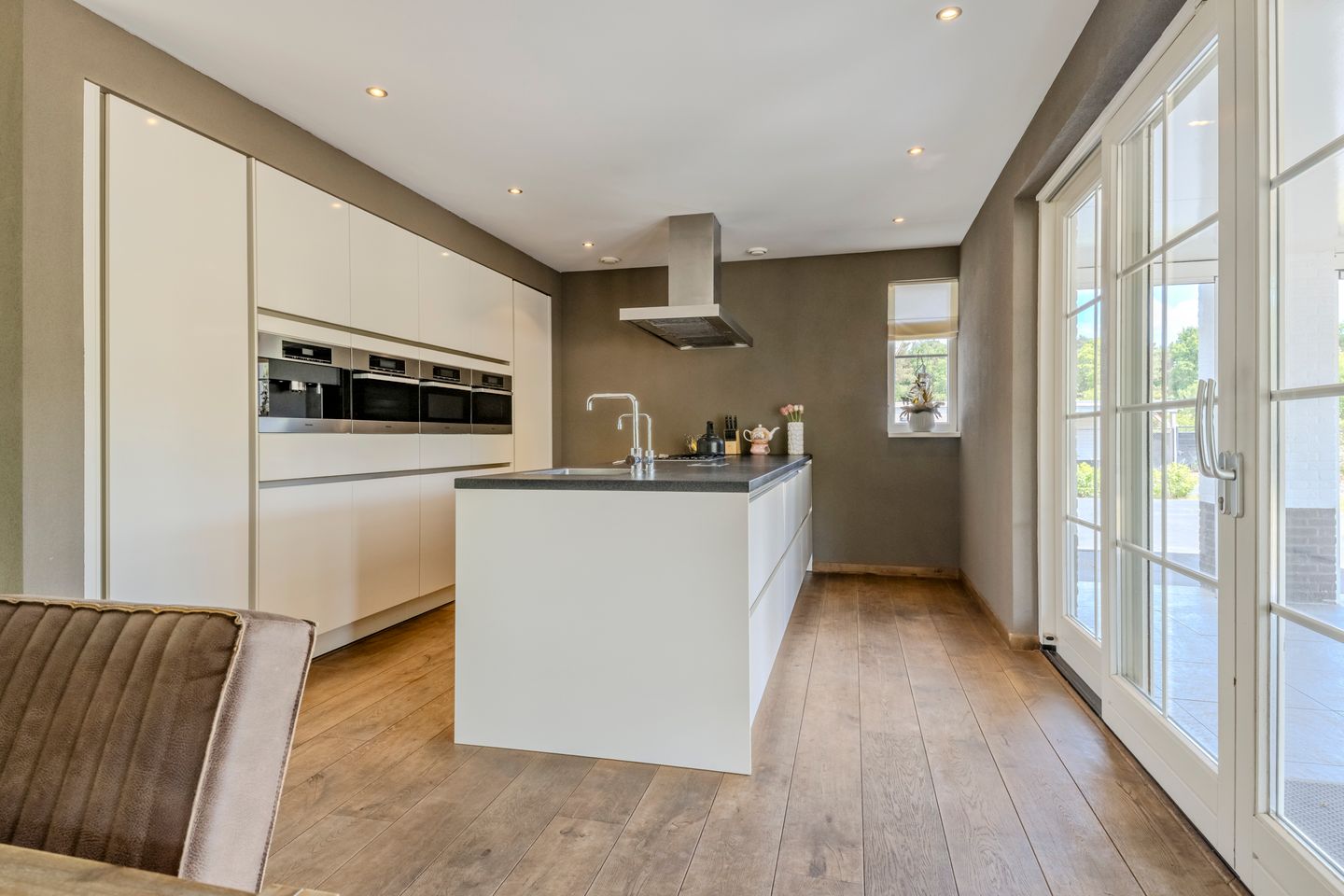 Photo 14 of Oude Rijsbergsebaan 77