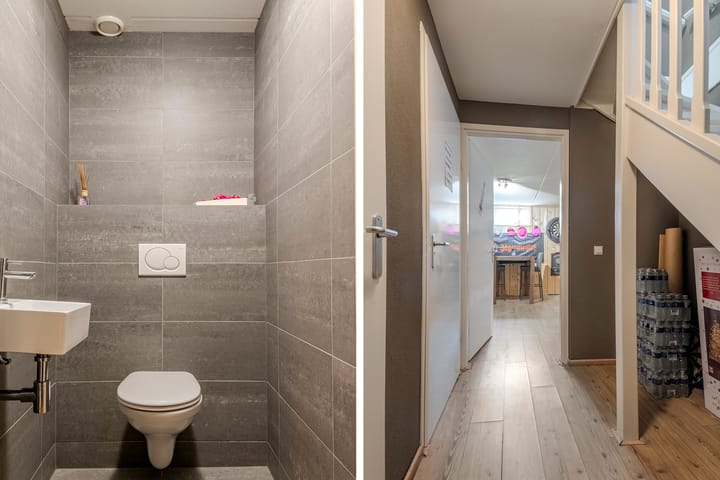 Foto 16 van Oude Rijsbergsebaan 77