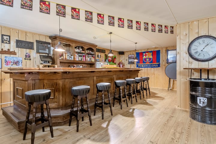 Foto 18 van Oude Rijsbergsebaan 77