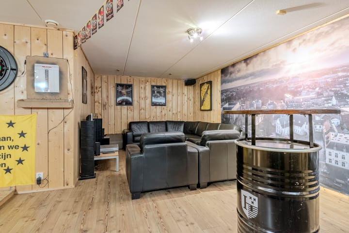 Foto 19 van Oude Rijsbergsebaan 77