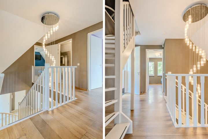 Foto 21 van Oude Rijsbergsebaan 77