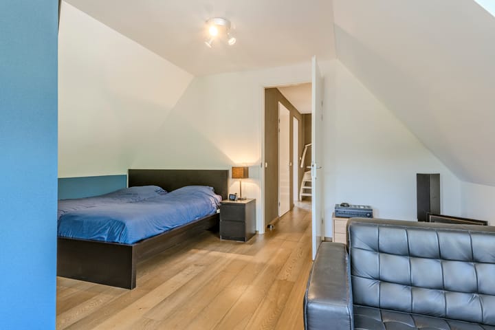 Foto 27 van Oude Rijsbergsebaan 77