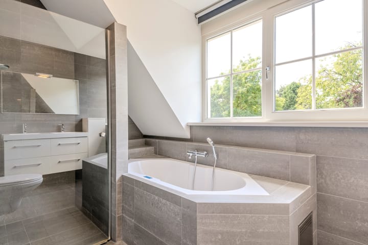 Foto 28 van Oude Rijsbergsebaan 77