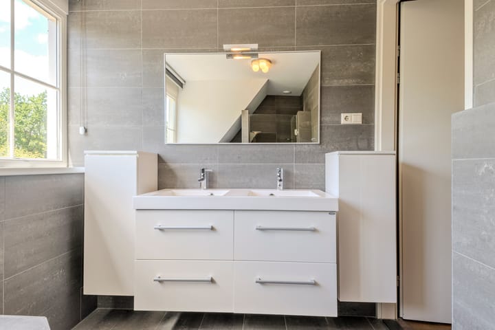 Foto 29 van Oude Rijsbergsebaan 77