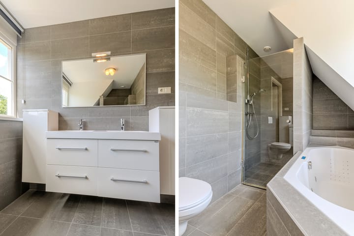 Foto 30 van Oude Rijsbergsebaan 77