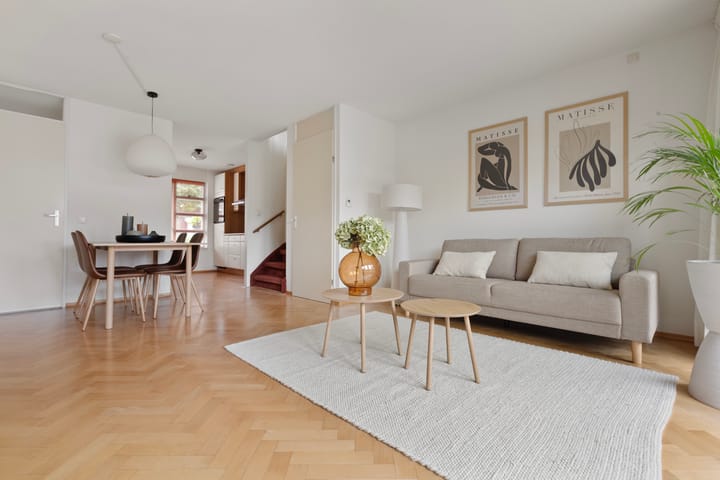 Foto 6 van Berkenpark 42