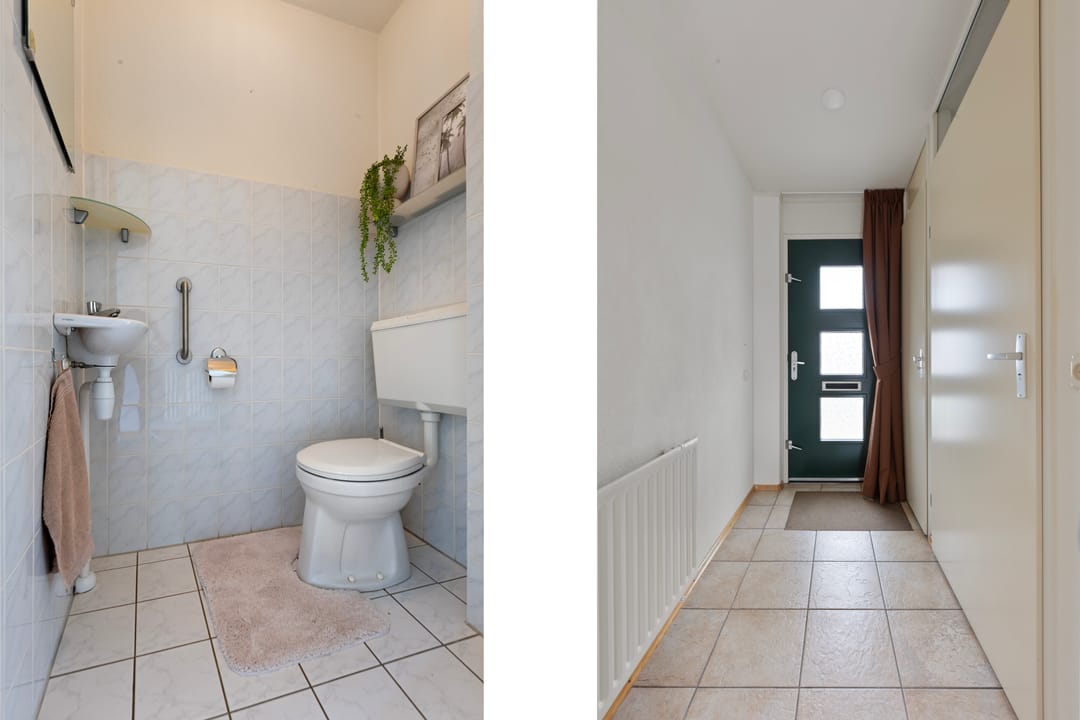 Foto 7 van Berkenpark 42