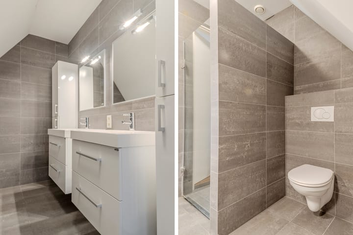 Foto 31 van Oude Rijsbergsebaan 77