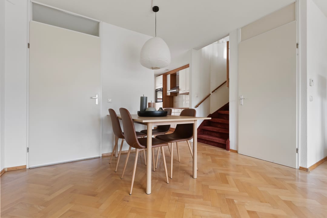 Foto 8 van Berkenpark 42