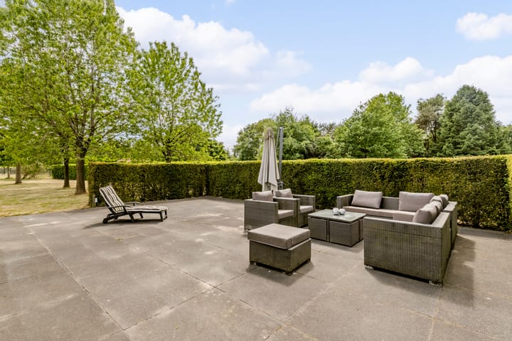 Foto 32 van Oude Rijsbergsebaan 77