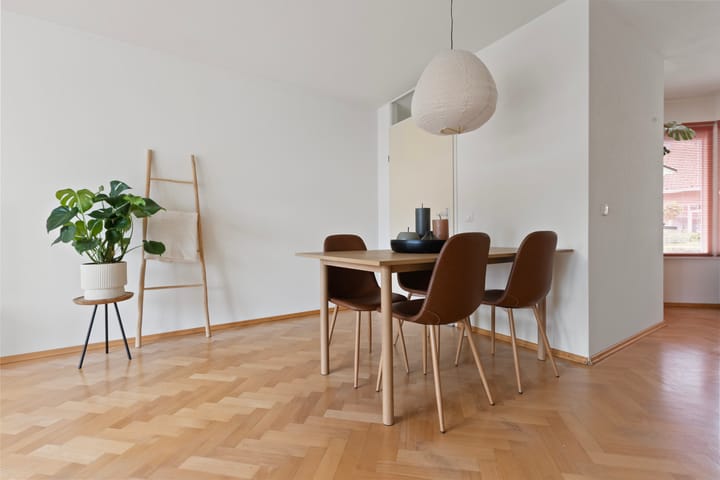 Foto 9 van Berkenpark 42