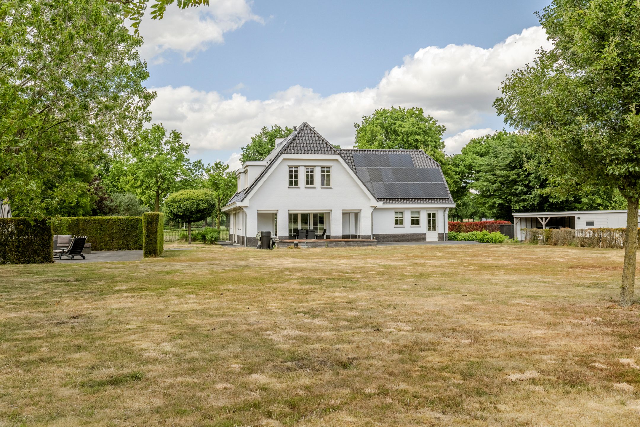 Photo 33 of Oude Rijsbergsebaan 77
