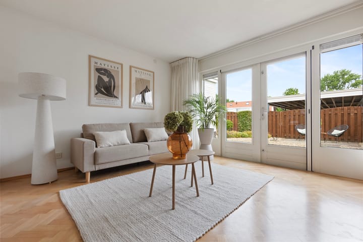 Foto 10 van Berkenpark 42