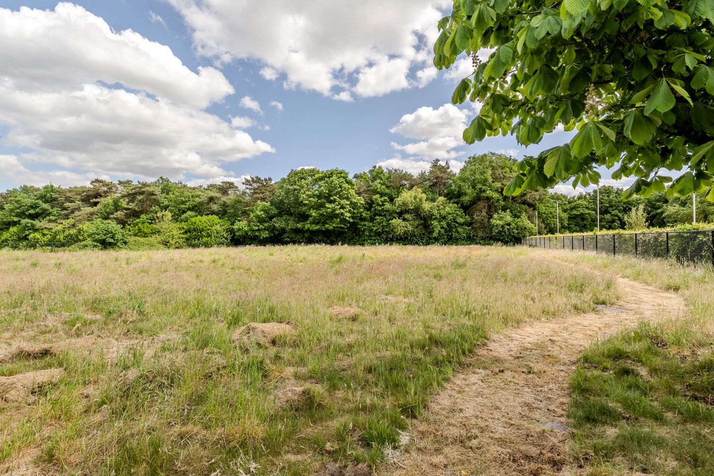 Photo 34 of Oude Rijsbergsebaan 77