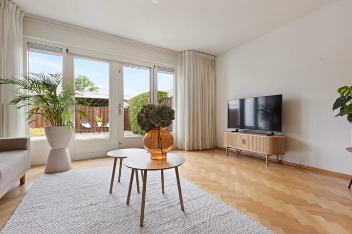 Foto 11 van Berkenpark 42