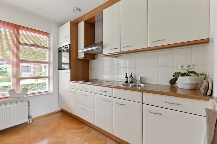 Foto 12 van Berkenpark 42