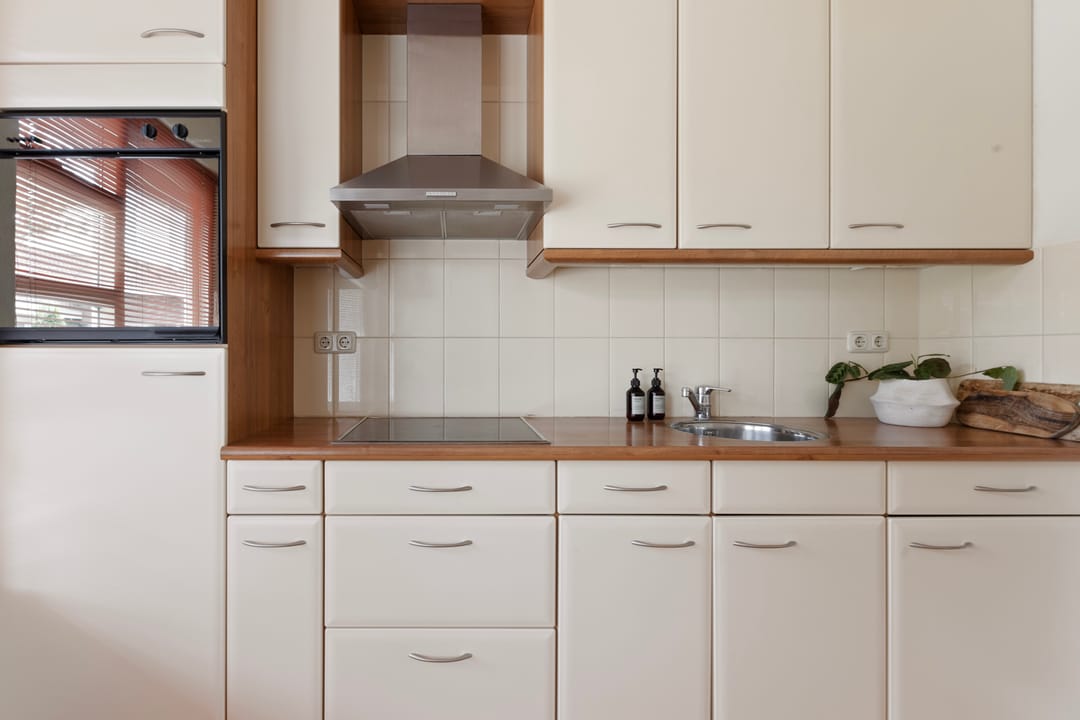 Foto 13 van Berkenpark 42