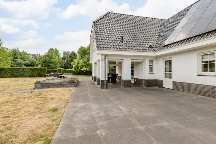 Foto 35 van Oude Rijsbergsebaan 77