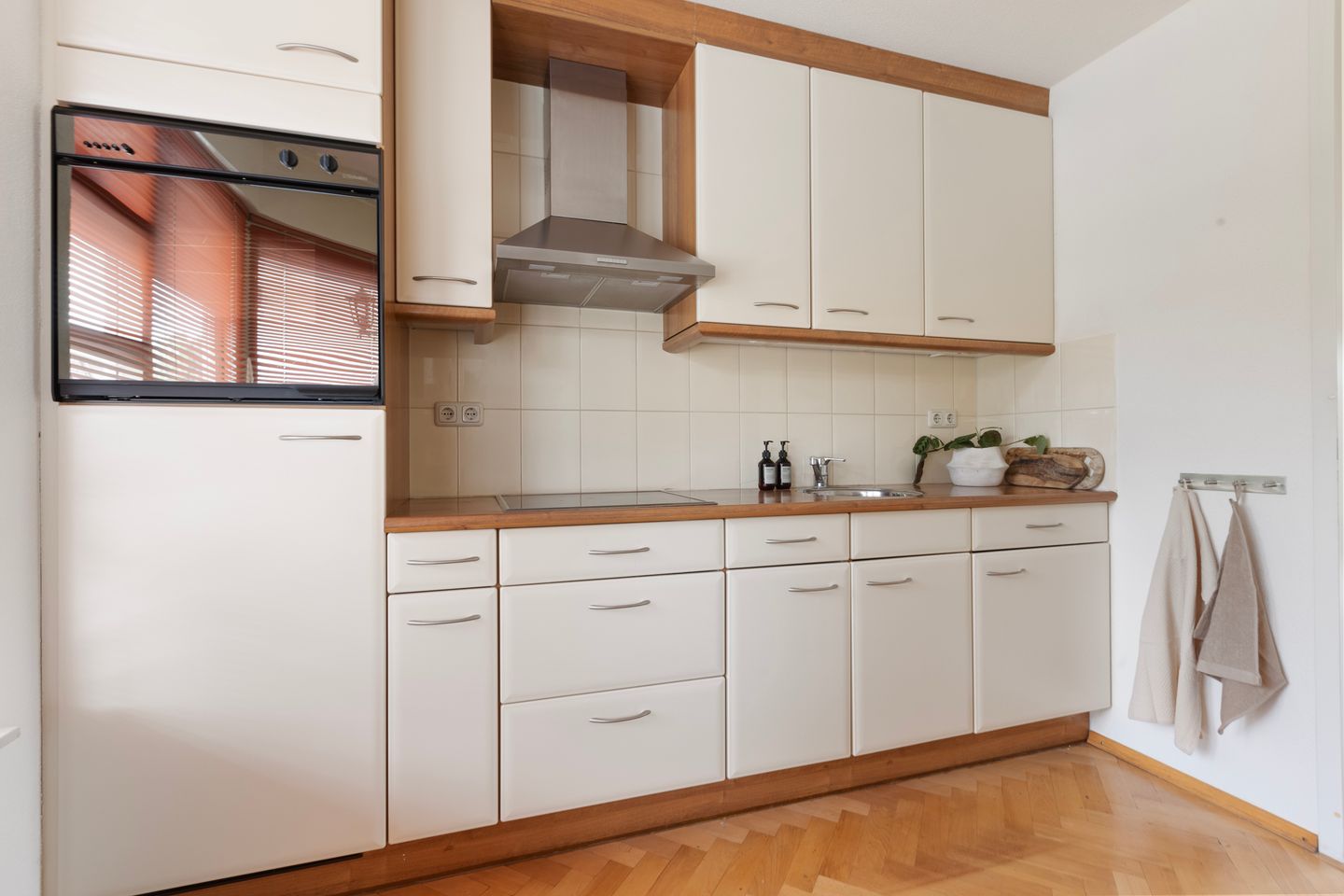 Foto 14 van Berkenpark 42