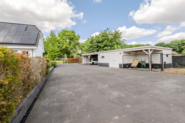 Foto 36 van Oude Rijsbergsebaan 77