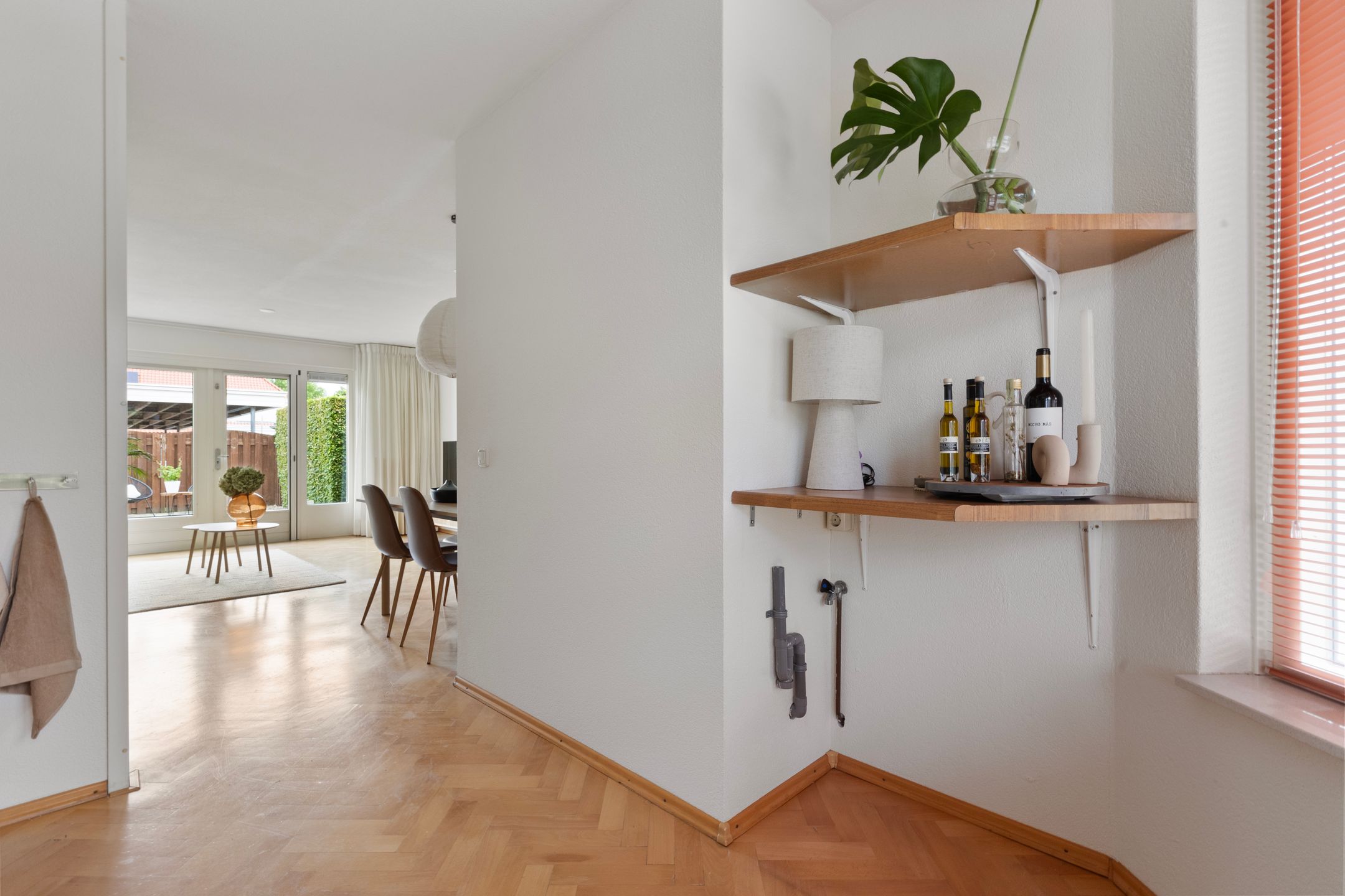 Foto 15 van Berkenpark 42