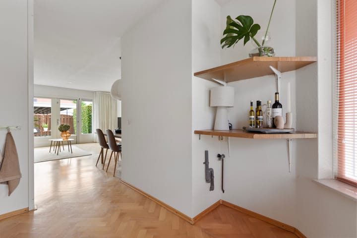 Foto 15 van Berkenpark 42