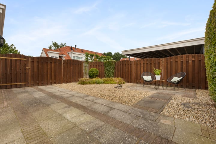 Foto 16 van Berkenpark 42