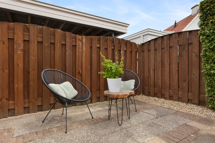 Foto 17 van Berkenpark 42