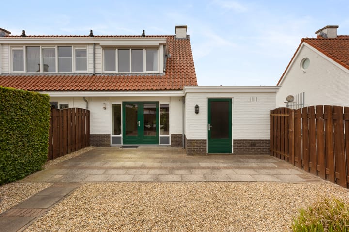 Foto 18 van Berkenpark 42