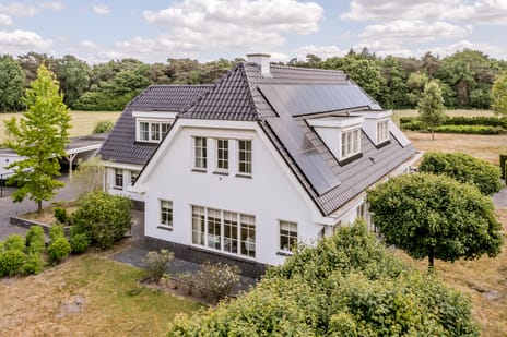 Oude Rijsbergsebaan 77 tertiary image