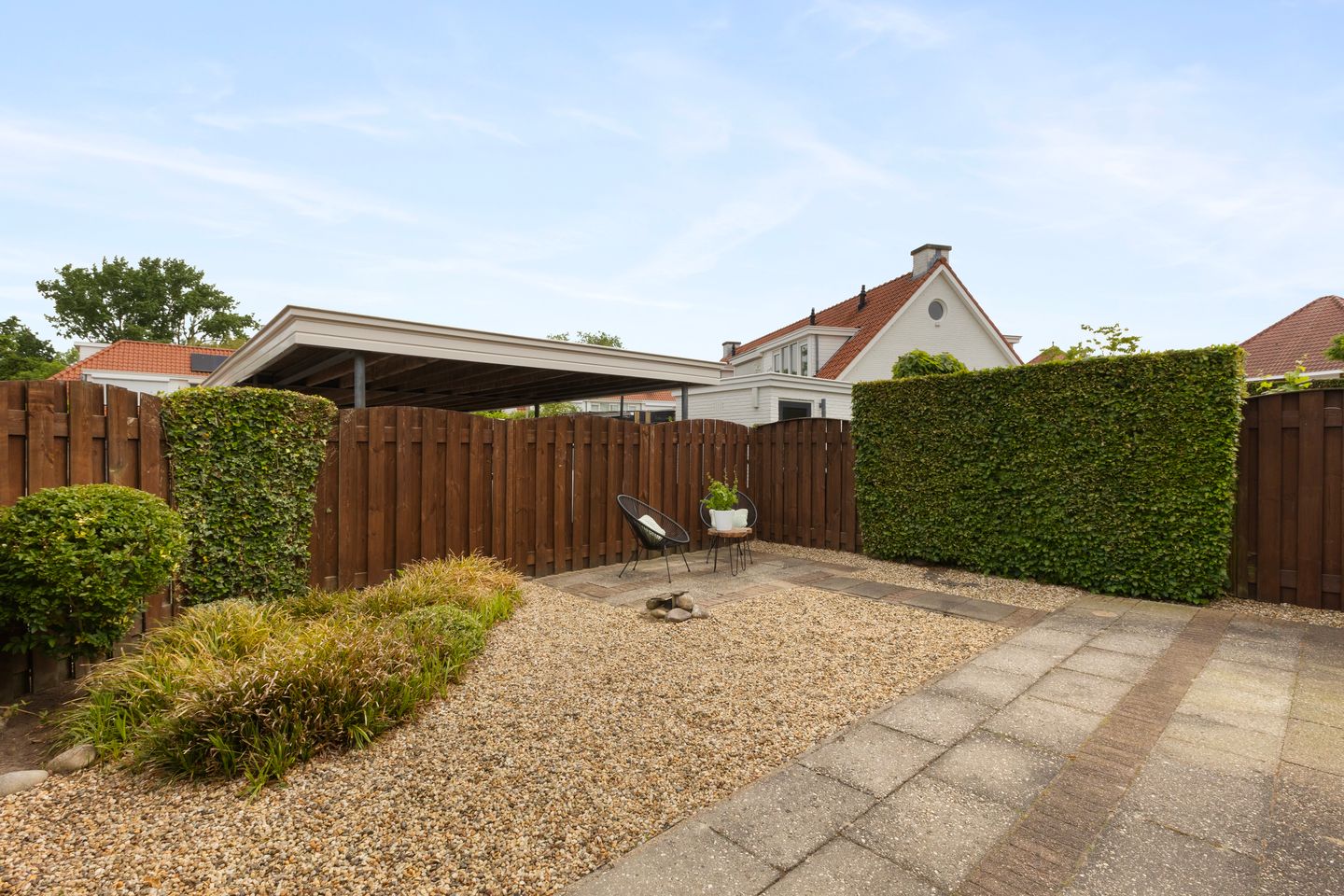 Foto 19 van Berkenpark 42