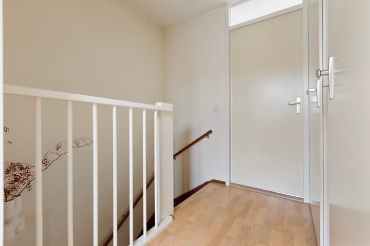 Foto 21 van Berkenpark 42