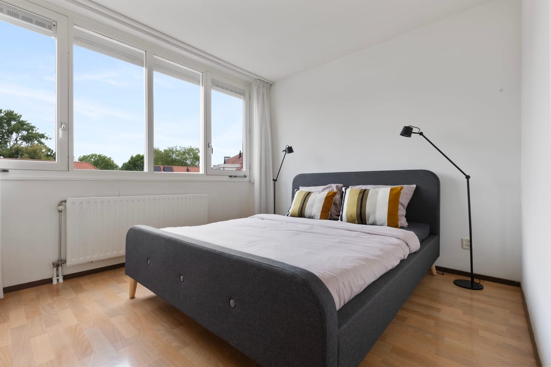 Foto 22 van Berkenpark 42