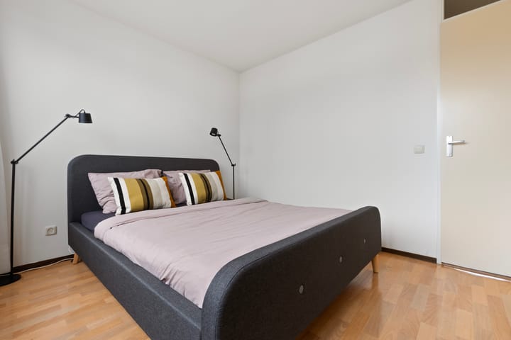 Foto 23 van Berkenpark 42